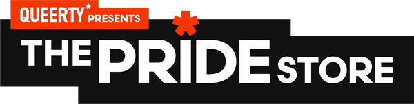 The Pride Store