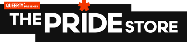 The Pride Store