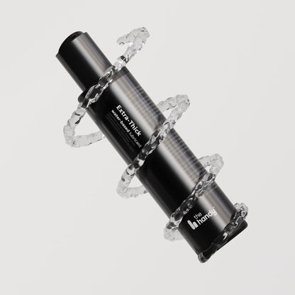 The Extra Thick Lube-4