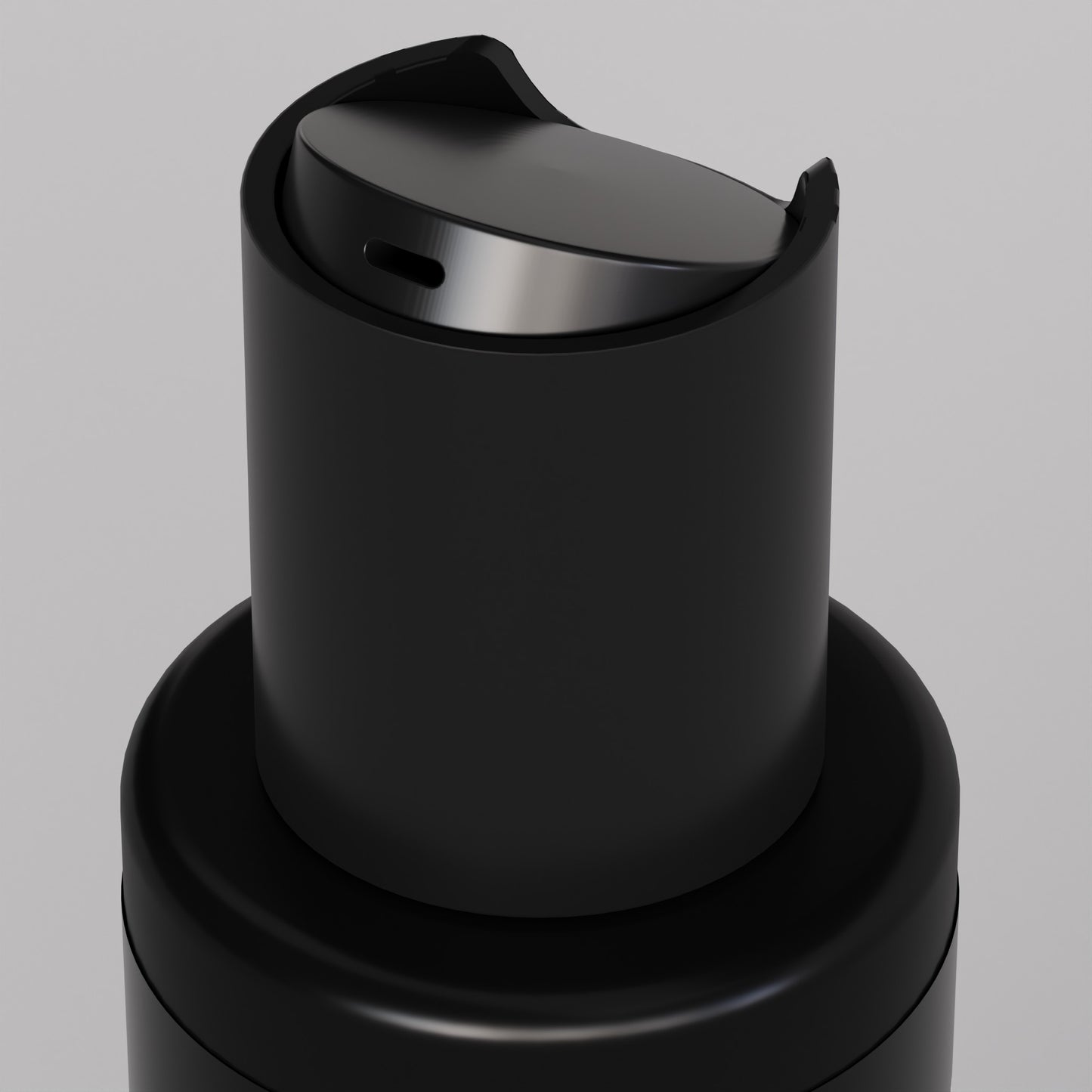 The Extra Thick Lube-3