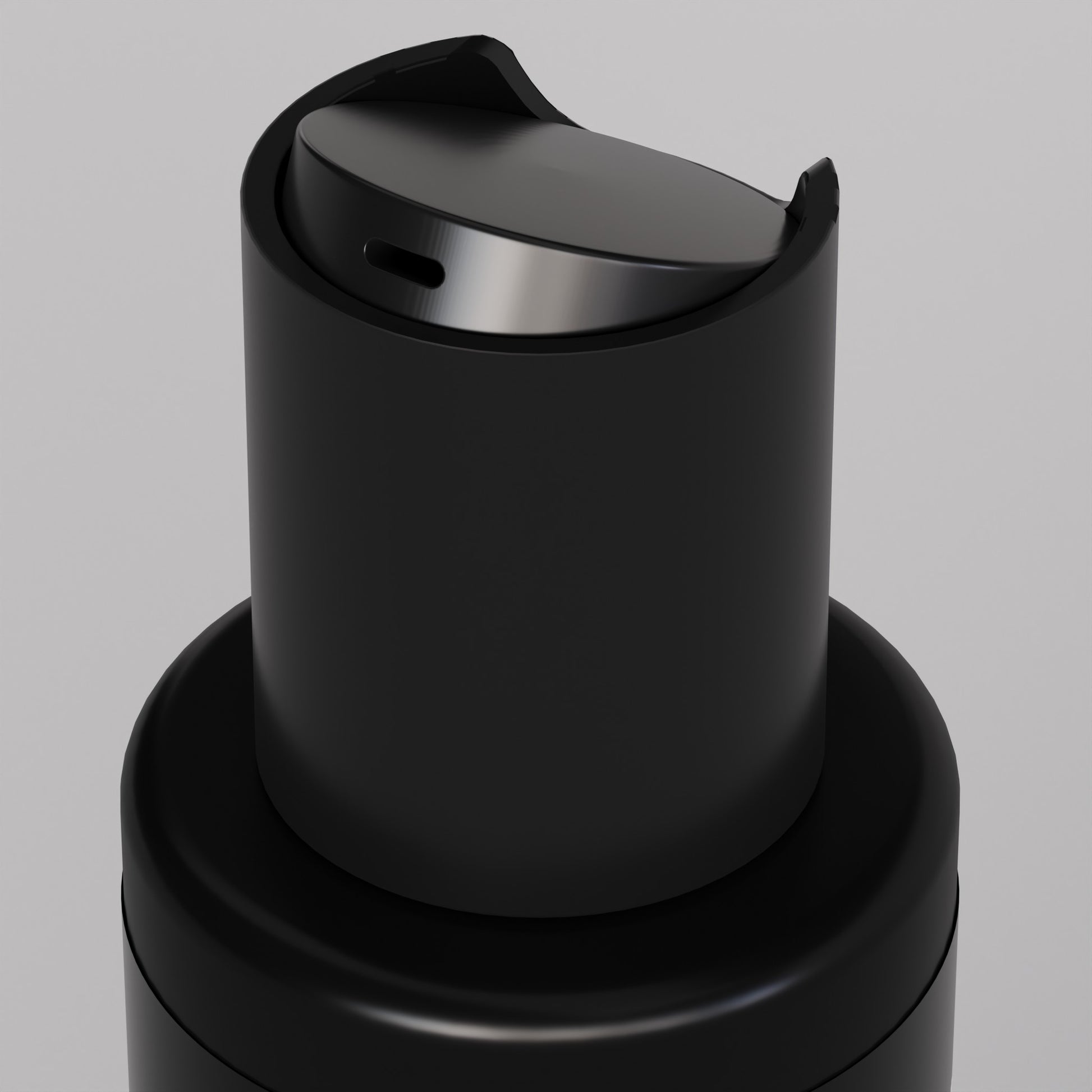 The Extra Thick Lube-3