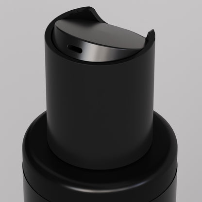 The Extra Thick Lube-3