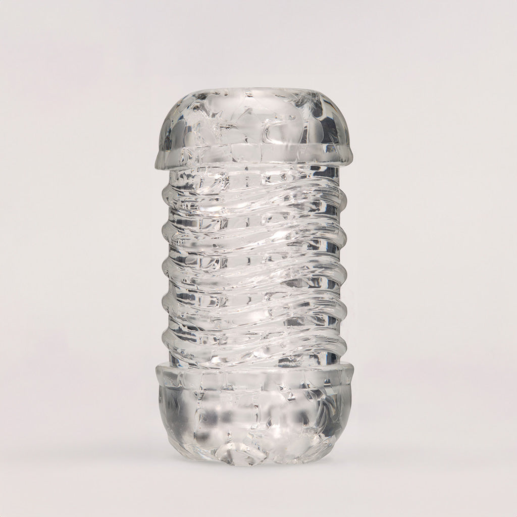 The Elite Bundle: Accessories-8