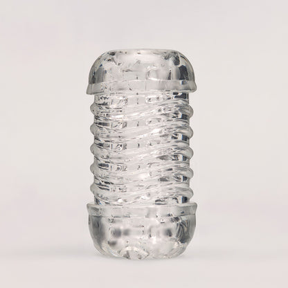 The Elite Bundle: Accessories-8