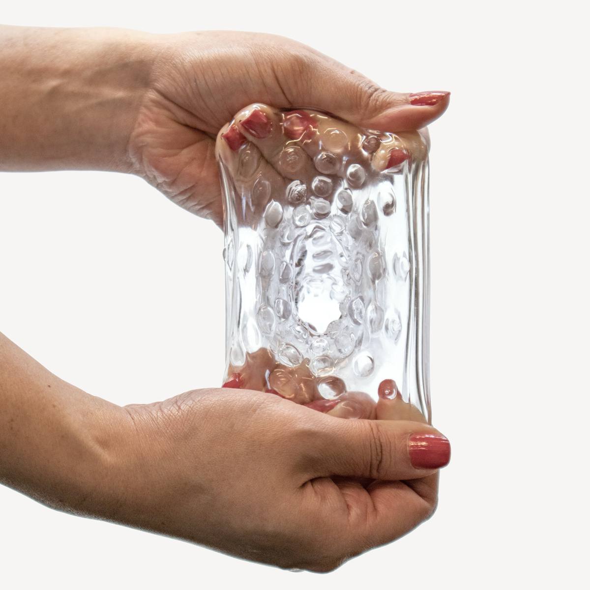 The Extra TrueGrip™ Sleeve-2