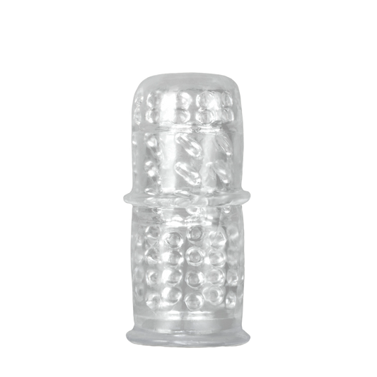 The Extra TrueGrip™ Sleeve-0