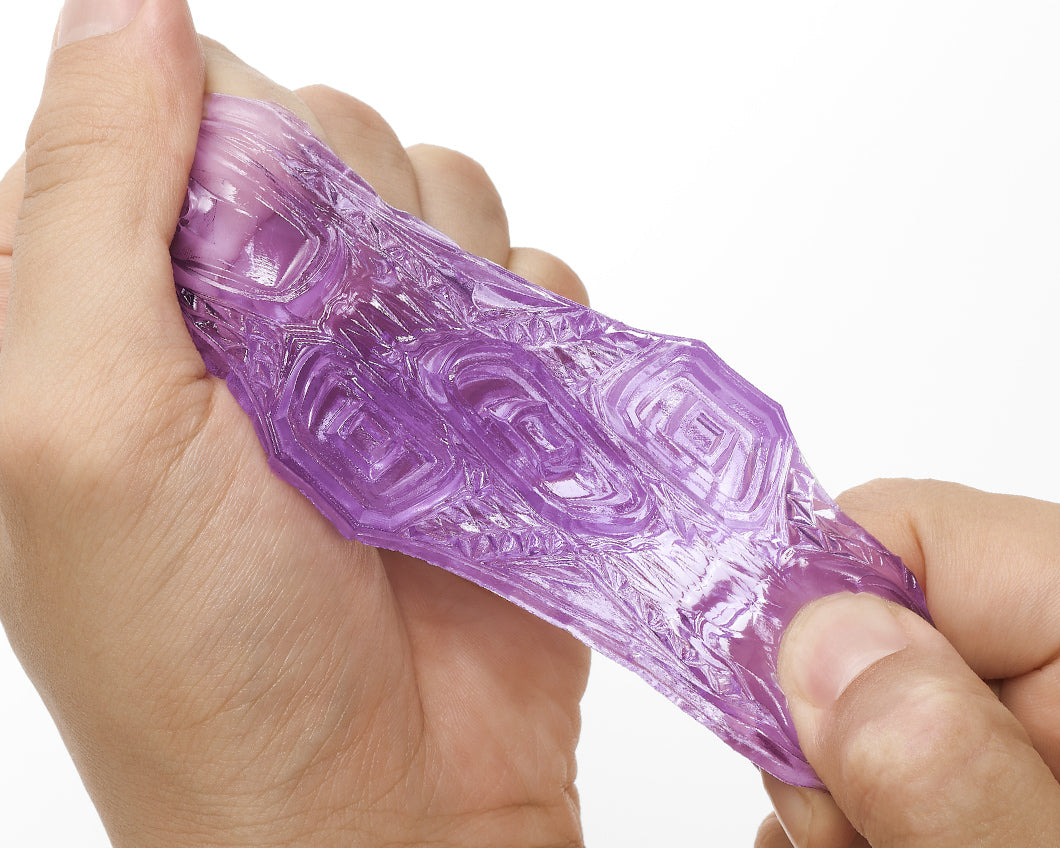 TENGA UNI Variety Pack