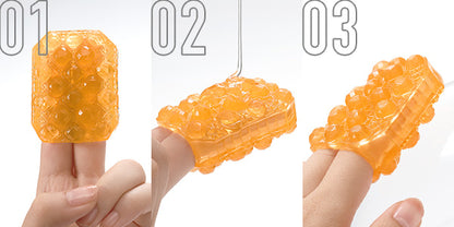 TENGA UNI Variety Pack