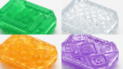 TENGA UNI Variety Pack