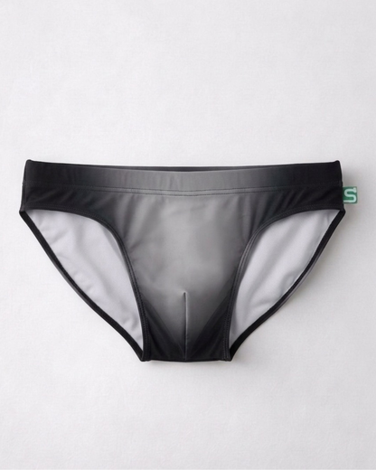 The Seaman Statement Brief