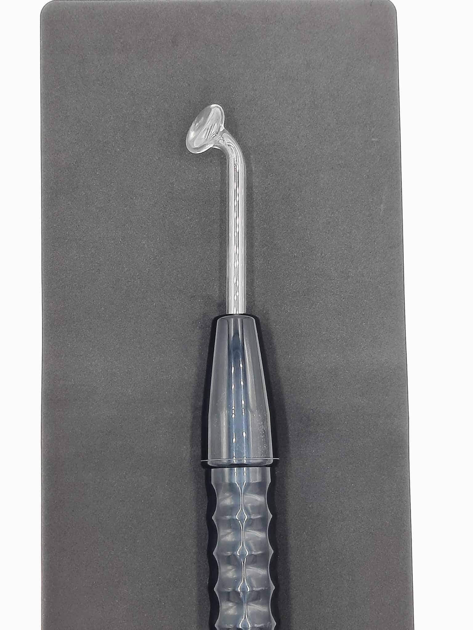 Violet Wand Full Body Contact Kit The Pride Store Violet Wand Full Body Contact Kit The Pride Store