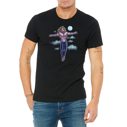 Vamp T-Shirt