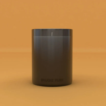 Adrift Candle - 340g