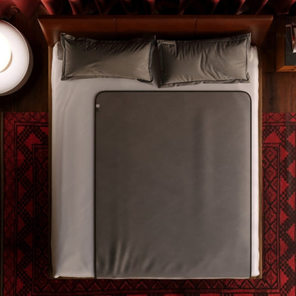 LIBERATOR Queen Waterproof Sex Blanket