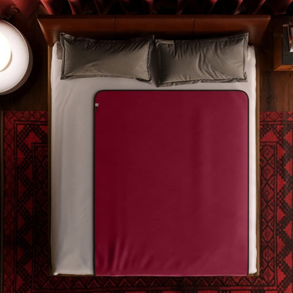 LIBERATOR Queen Waterproof Sex Blanket