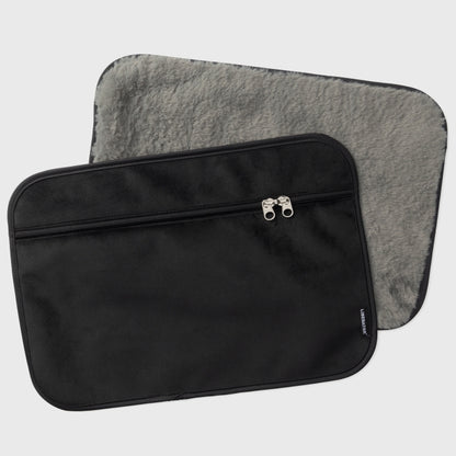 LIBERATOR Fascinator Stash Pad