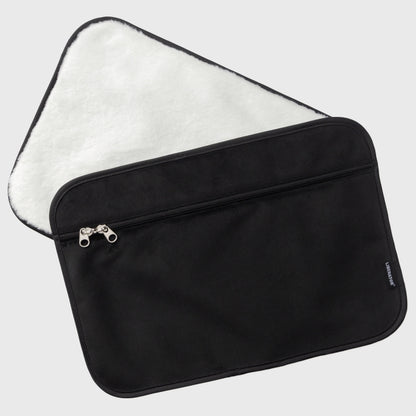 LIBERATOR Fascinator Stash Pad