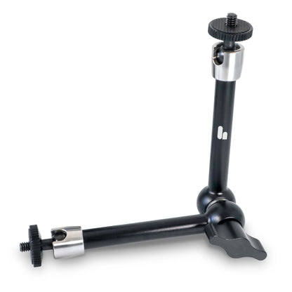 The Handsfree Desk Mount-4