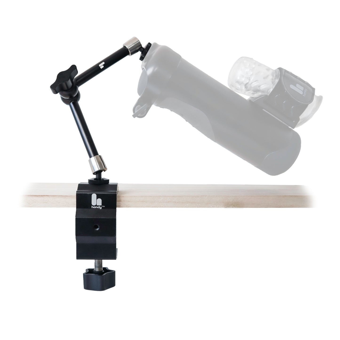 The Handsfree Bundle-1