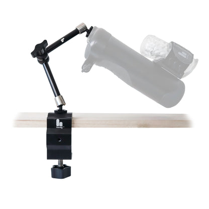 The Handsfree Bundle-1