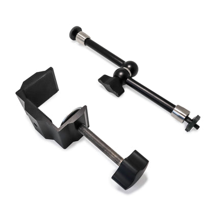 The Handsfree Desk Mount-2