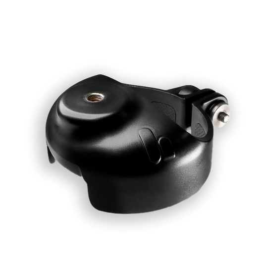 The Handsfree Cup-0