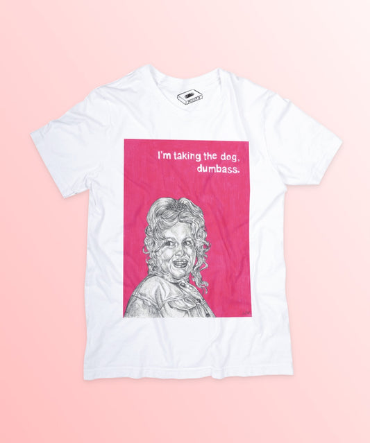 Legally Blonde T-Shirt