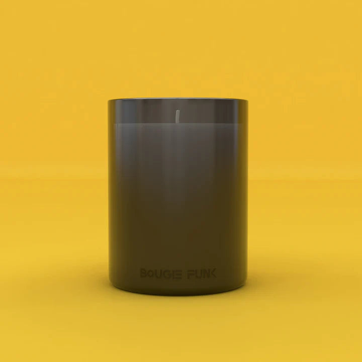 Lime Light Candle