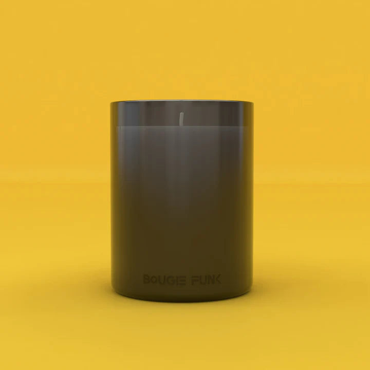 Lime Light Candle - 340g