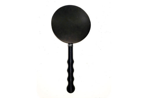 Lollipop Paddle