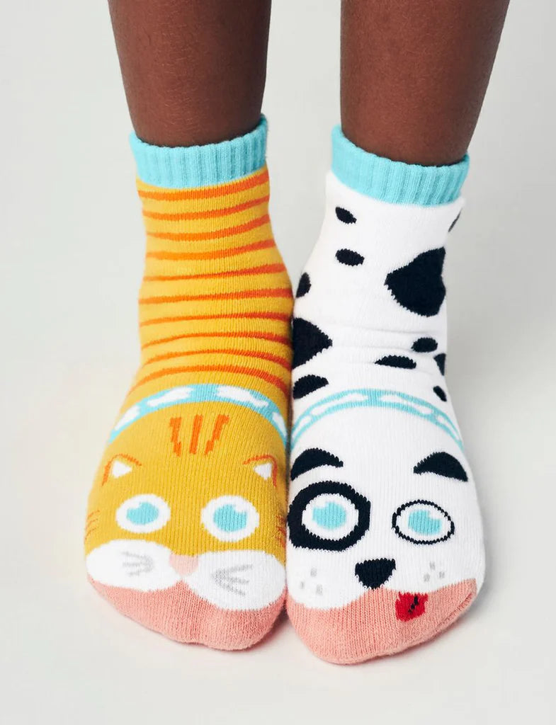 Pals Originals Socks Gift Bundle (3 Pairs)