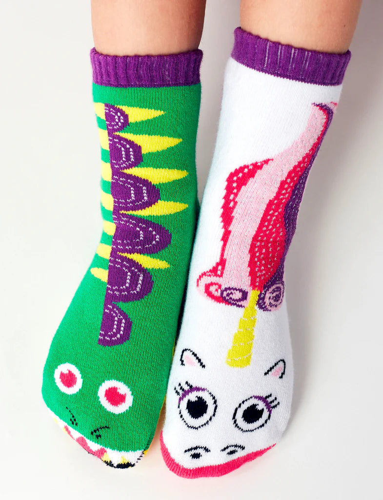 Pals Originals Socks Gift Bundle (3 Pairs)