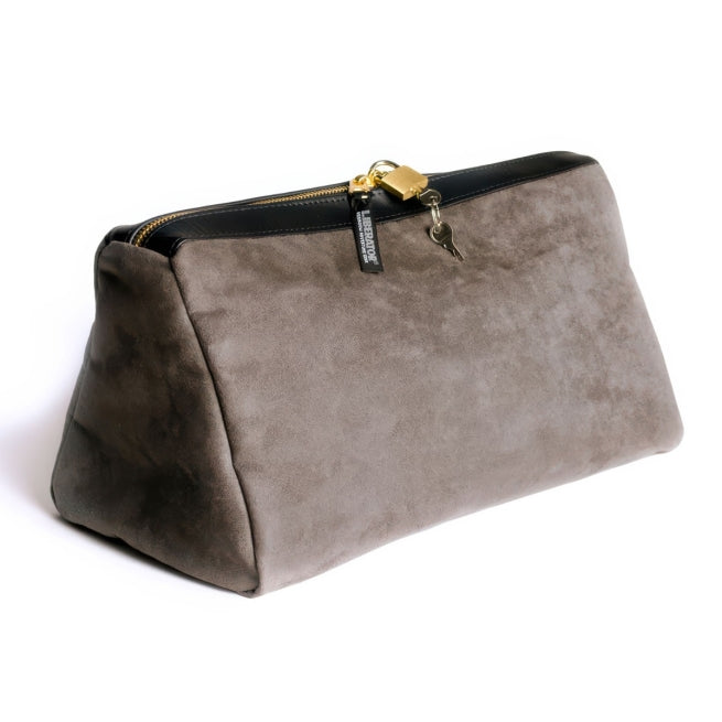 LIBERATOR Tallulah Locking Toy Bag