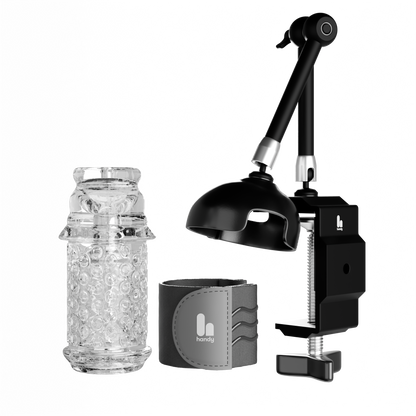 The Next Stage Bundle-0