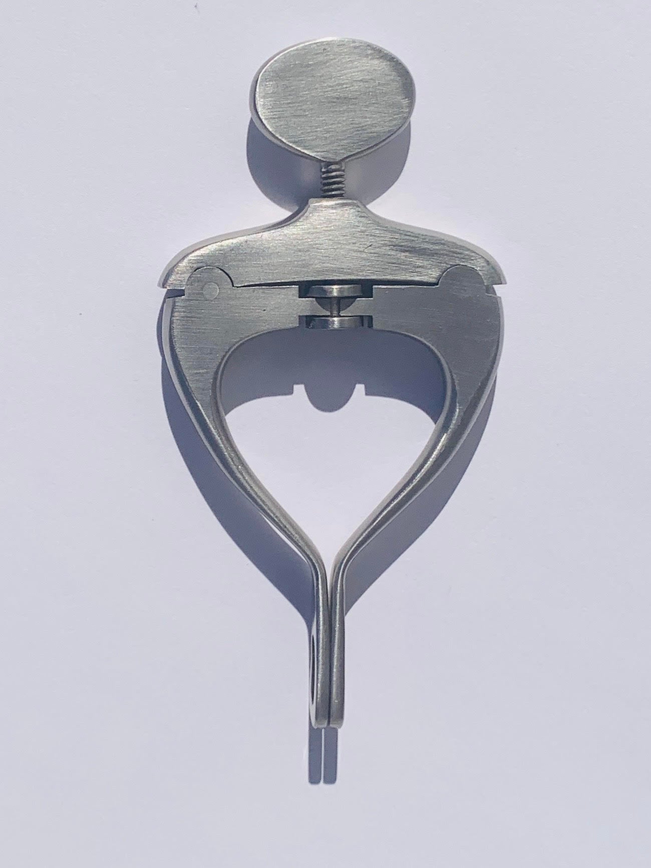 New Uncut Larger Phimosis Stretching Tool