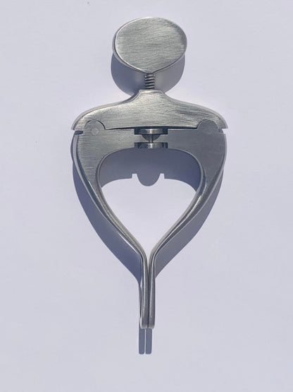 New Uncut Larger Phimosis Stretching Tool