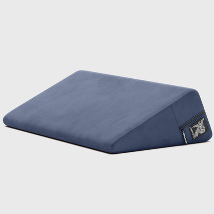 LIBERATOR Original Wedge 24 in Sex Pillow