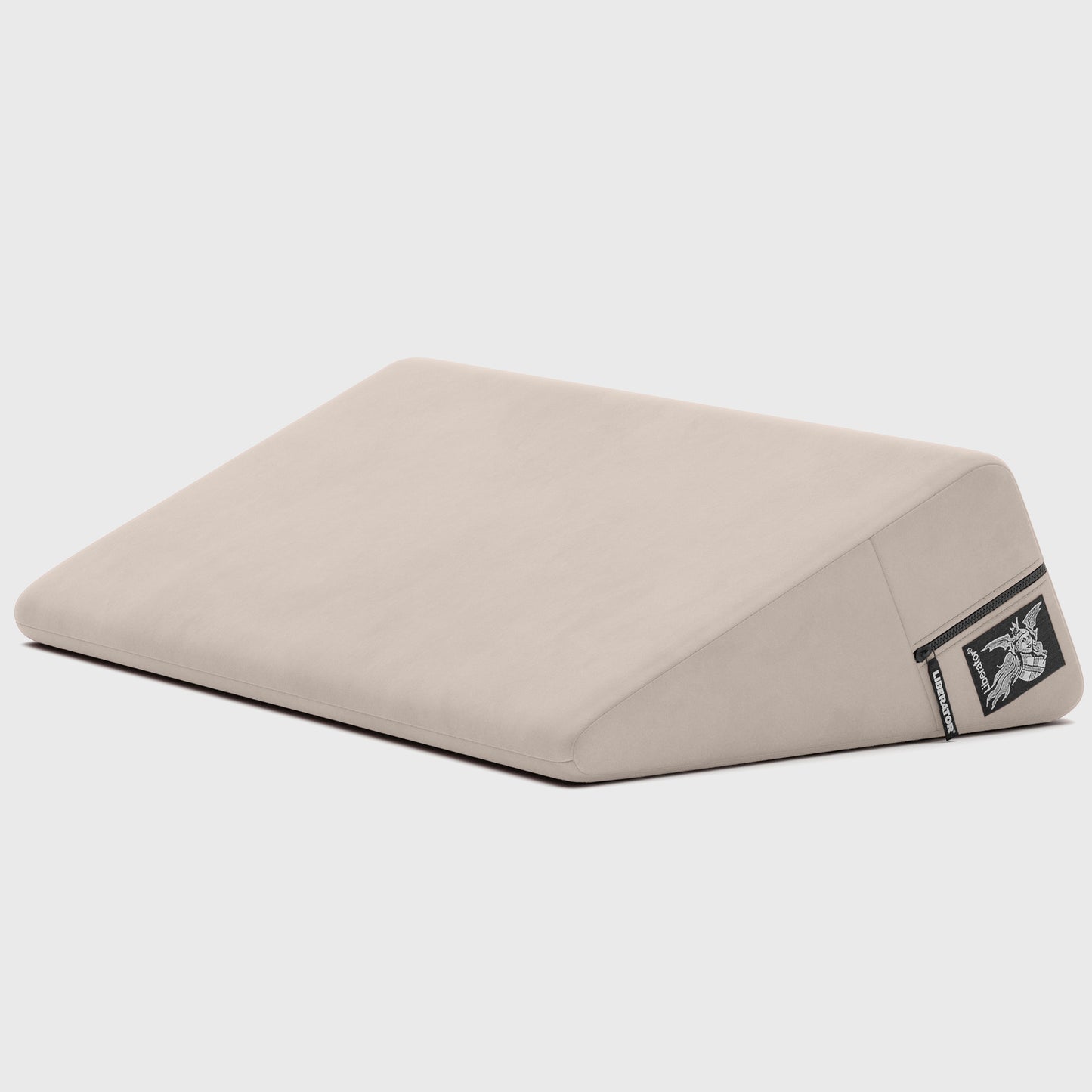 LIBERATOR Original Wedge 24 in Sex Pillow