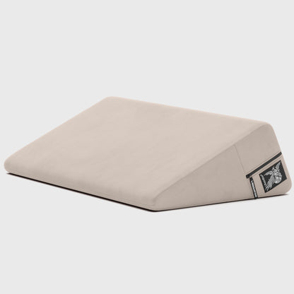 LIBERATOR Original Wedge 24 in Sex Pillow
