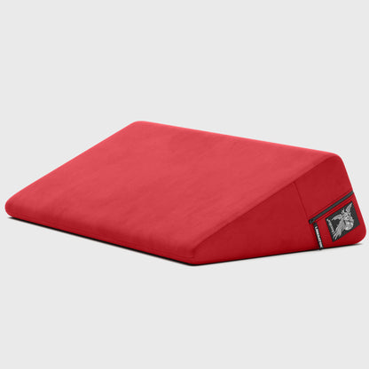 LIBERATOR Original Wedge 24 in Sex Pillow