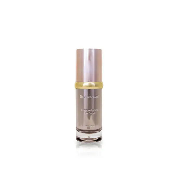 Face Serum Skincare Anti-aging Wrinkles Fine lines Firmness