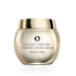 Golden Orchid luxury facial mask Premium facial mask Skin rejuvenation Anti-aging skincare